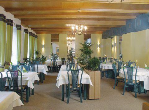 Hotel Hansen Heinsberg  Exterior foto